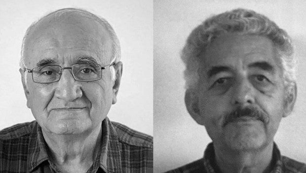 jezuici zamordowani w Meksyku