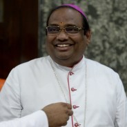 Stickers Item image #5