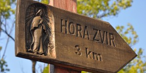 Litmanova: domniemane objawienia, wątpliwości Kościoła i miejsce szczególnie poświęcone Maryi