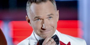 Rafał Patyra: Różaniec jest dla mnie modlitwą „number one”! [wywiad]