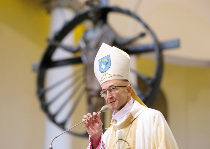 abp Adrian Galbas