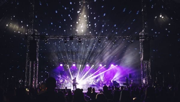 Festiwal Życia w Kokotku