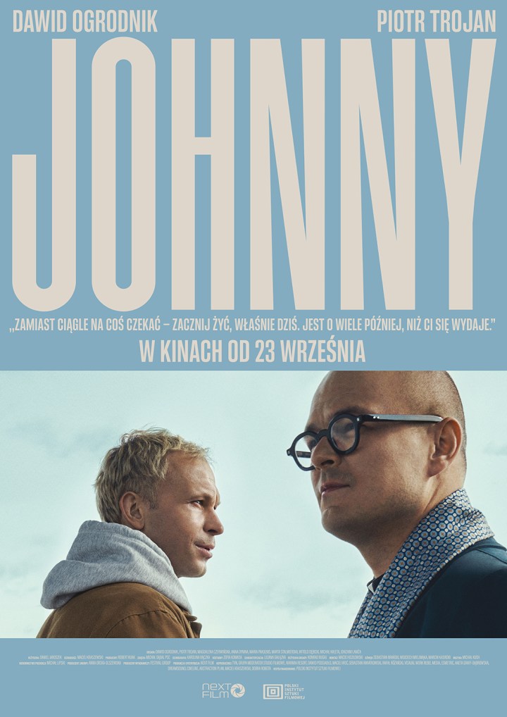 Johny_film_kaczkowski_05.jpg