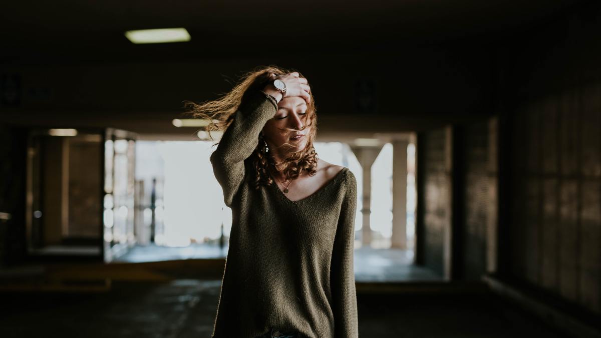 brooke-cagle-_lS7C_GhcDM-unsplash.jpg