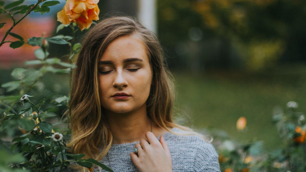 elle-cartier-K-YombKNFe4-unsplash.jpg