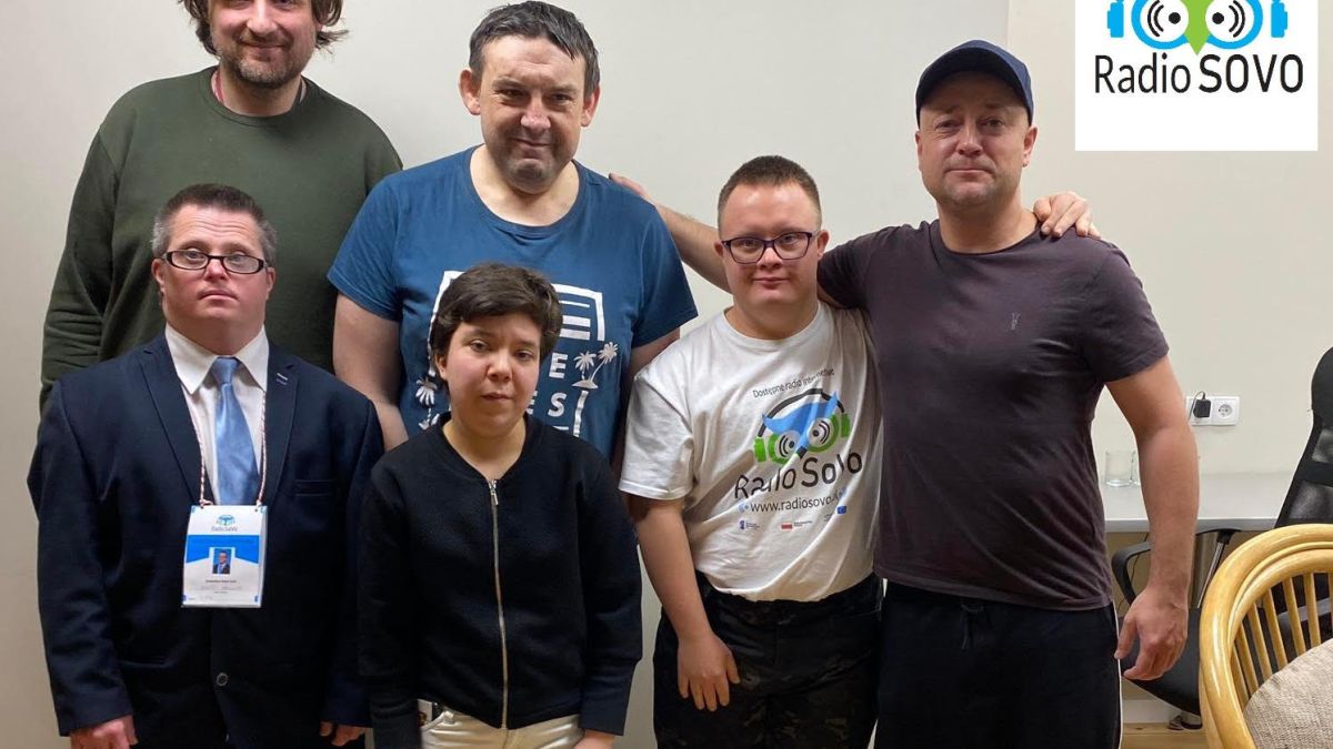 radio_sovo_tczew.jpg