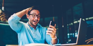 Chcesz być na bieżąco? Czytaj ALE prasówkę!