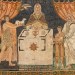Tajemniczy Melchizedek. Dlaczego Kościół przypomina o nim w Boże Ciało? [komentarz]