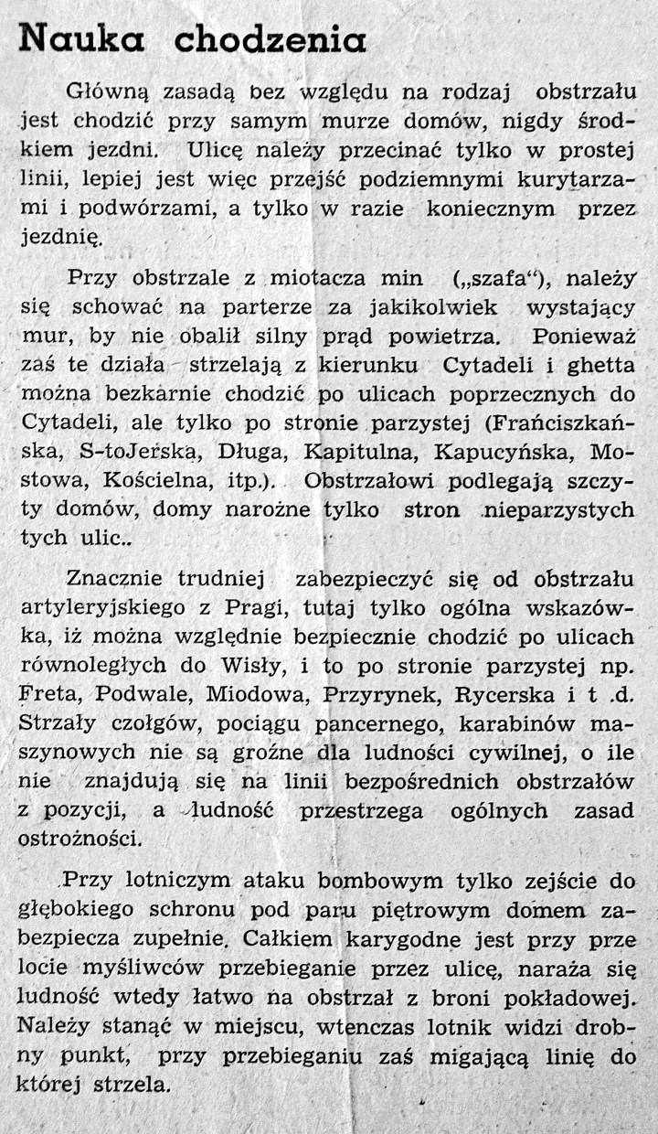 125.Z62-Warszawianka-ne-11-z-18-08_Zaraz-będę.wlasne.jpg