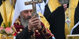 Ukraińscy prawosławni oddzielają się od Moskwy. Co oznacza ta decyzja w praktyce?
