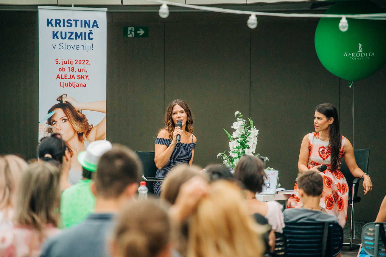 SK_Predstavitev_knjige_Kristina_Kuzmic_0019_220705.jpg