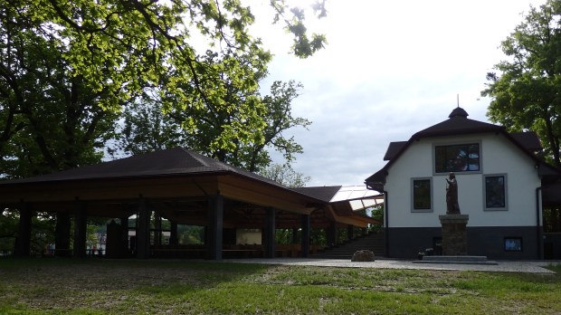 Bobolówka