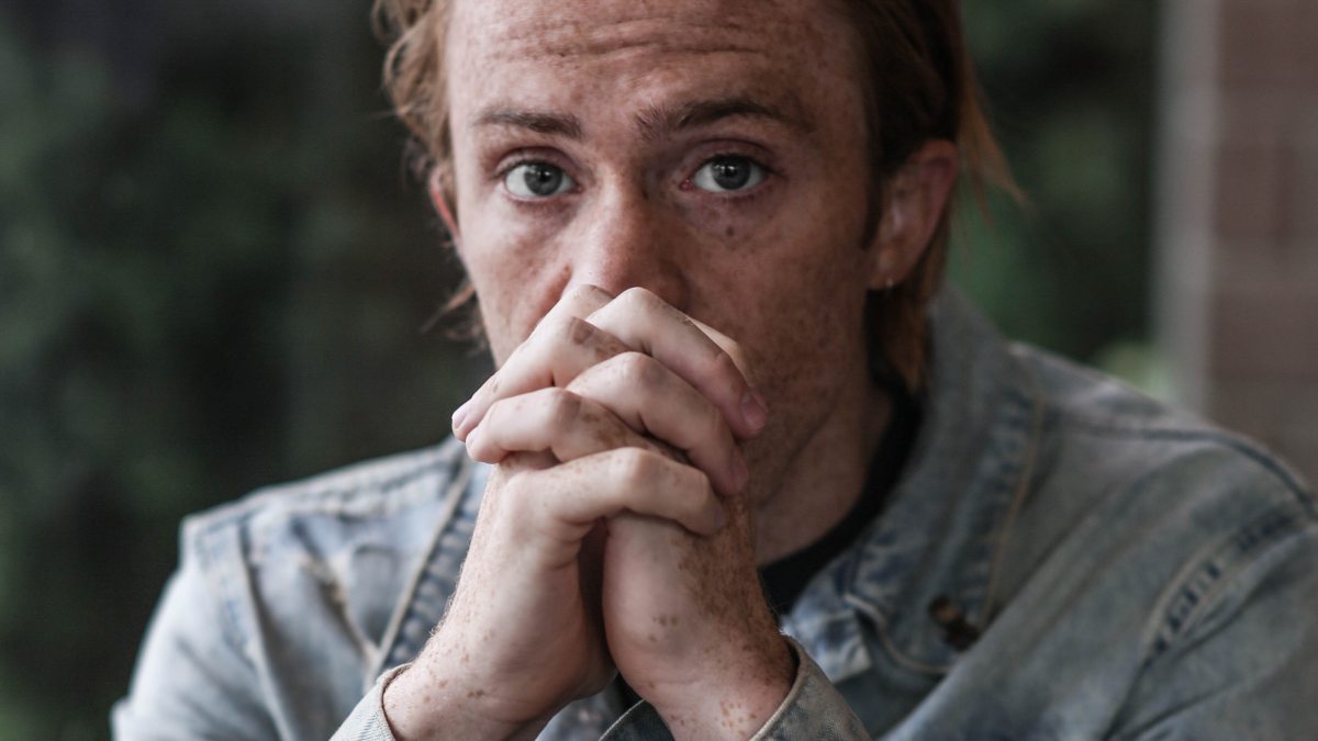 jaclyn-moy-m0r3EmnnMvg-unsplash.jpg