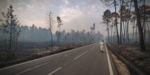 W każdym tygodniu są dwa dni, o które nie musimy się troszczyć