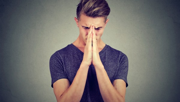 modlitwa o mądrość