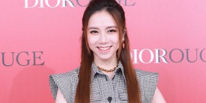 Chińska „Taylor Swift” powraca z nowym albumem! „I Am Gloria” podbija świat