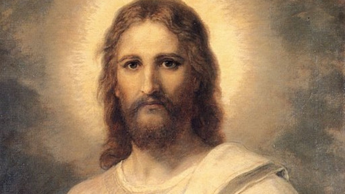512px-Jesus_Christ_-_Hofmann.jpeg