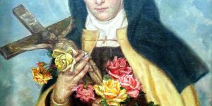 Gdy córka przechodzi na katolicyzm i wstępuje do karmelu. Najboleśniejsza próba matki Edyty Stein