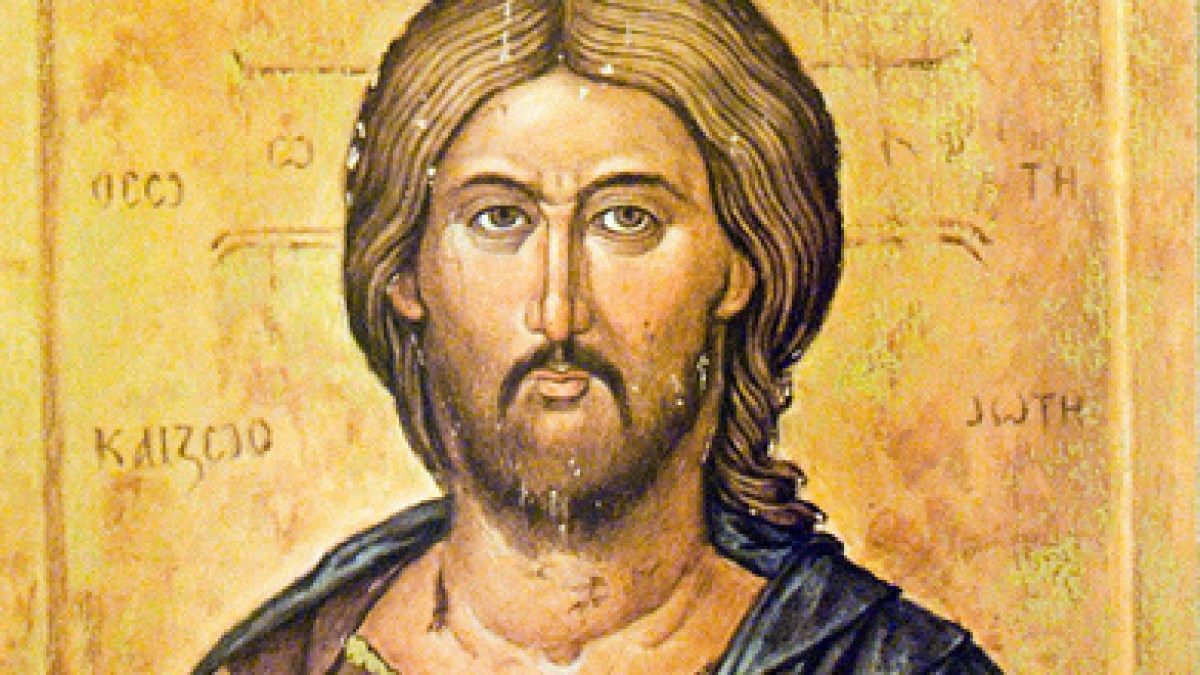 Jesusicon.jpeg