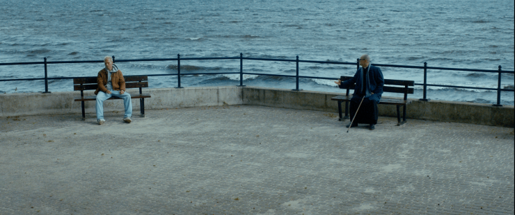 Patryk Galewski: Gdybym nie spotkał ks. Jana Kaczkowskiego, byłbym martwy [wywiad]