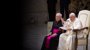 Pope-Francis-General-Audience-August-31-2022-Paul-VI-Hall-Antoine-Mekary-ALETEIA
