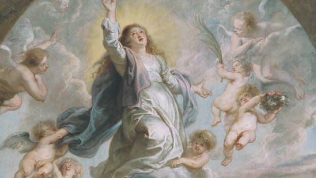 Rubens_Peter_Paul_-_Assumption_of_Mary_-_Liechtenstein_Collections.jpg