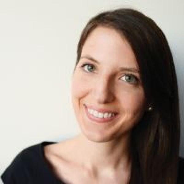 Alicja Zalewska-Choma