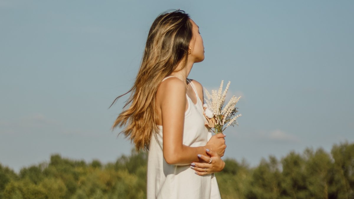 jasmin-chew-eXLEpzaTmho-unsplash-1.jpg