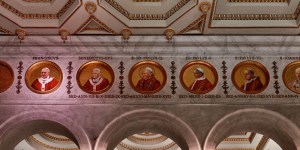 „Najbardziej prześladowany papież w ostatnim dwusetleciu”. O kim mowa?