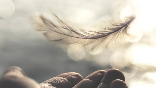 modlitwa do anioła stróża