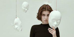 Autocenzura chrześcijan? To dzieje się nie tylko w dyktaturach!