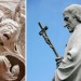 35 lat walki z diabłem: niespotykane doświadczenia św. Jana Marii Vianney’a