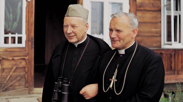 wyszynski_wojtyla_bachledowka.jpg