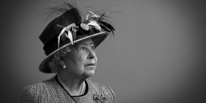 Królowa Elżbieta nie żyje. „Wiele rzeczy pozostaje niezmiennych, w tym Ewangelia Chrystusa i Jego nauczanie” &#8211; mówiła