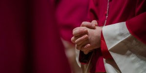 Niemiecki Kościół w głębokim kryzysie. Jak zakończy się tzw. droga synodalna?