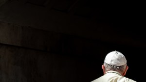 Beatification-mass-of-late-Pope-John-Paul-I-Antoine-Mekary-ALETEIA