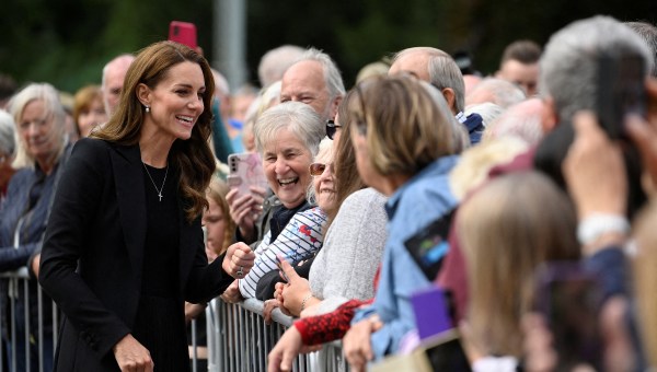 Britains-Catherine-Princess-of-Wales-chats-to-well-wishers-AFP