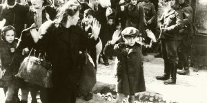 „Na śmierć go zaniosłem”. Ci bohaterowie wojny mówią rzeczy, których nie chcielibyśmy słyszeć