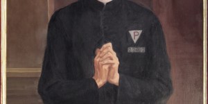 „Kapłan nie może być tylko poczciwym, musi być świętym”. Heroiczne kapłaństwo bł. Wincentego Frelichowskiego