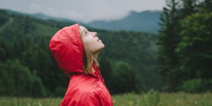 Uznaj dobro, które Bóg wnosi do twojego życia. Żyj z wdzięcznością!