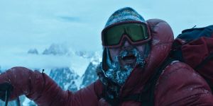 Film „Broad Peak”. Doskonałe zdjęcia, świetne role i… mało emocji