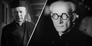 „Opuścili go wszyscy, pozostał mu tylko Niemiec i pies”: historyczne kazanie ks. Ziei po aresztowaniu kard. Wyszyńskiego