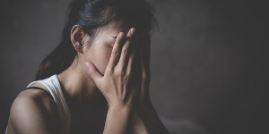Coraz więcej osób publicznie ujawnia przypadki molestowania. Kto krzywdzi, a kto jest ofiarą? Rozmowa z terapeutką