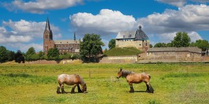 Holenderska diecezja rezygnuje z coniedzielnych mszy. Czy Kościół w Niderlandach czeka zamknięcie?