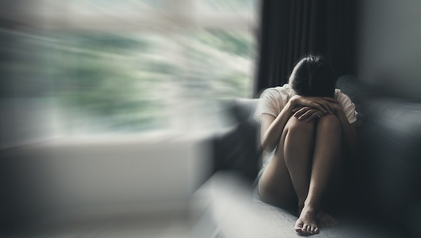 samobójstwa wśród dzieci