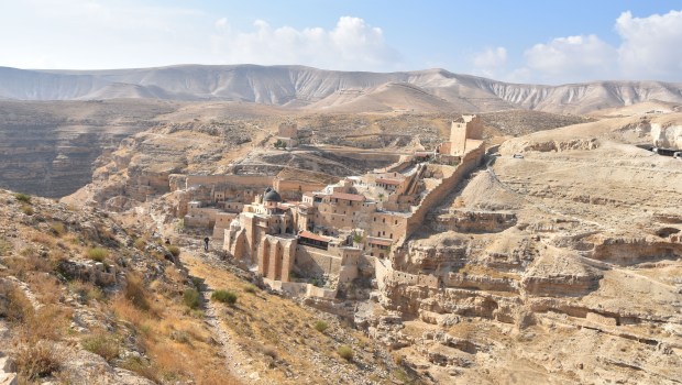 JERICHO-shutterstock_2079527755.jpg