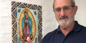 &#8222;Jezu, chcę żyć!&#8221;. Mija 50 lat od &#8222;dramatu w Andach&#8221;. Aleteia rozmawiała z uczestnikiem tragicznego wypadku