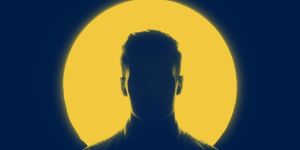 Czy można poznać imię Anioła Stróża na podstawie daty urodzenia?