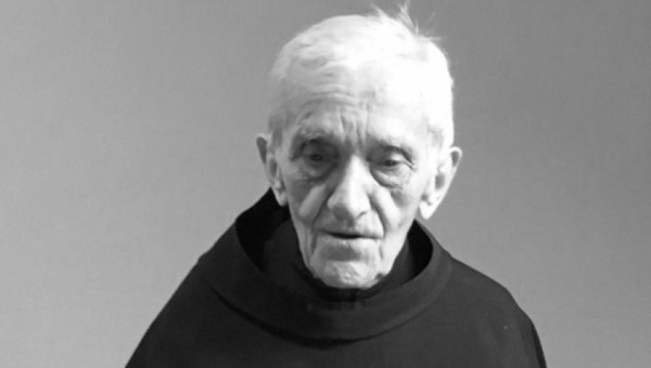 br. Józef Bałaban