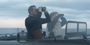 „Orzeł. Ostatni patrol”. Niewyjaśniona tajemnica z II wojny światowej…